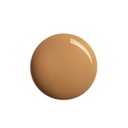 TINTED OLEO-SERUM 06   30ML