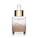 TINTED OLEO-SERUM 06   30ML