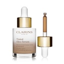 TINTED OLEO-SERUM 06   30ML