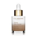TINTED OLEO-SERUM 07   30ML