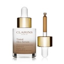 TINTED OLEO-SERUM 07   30ML