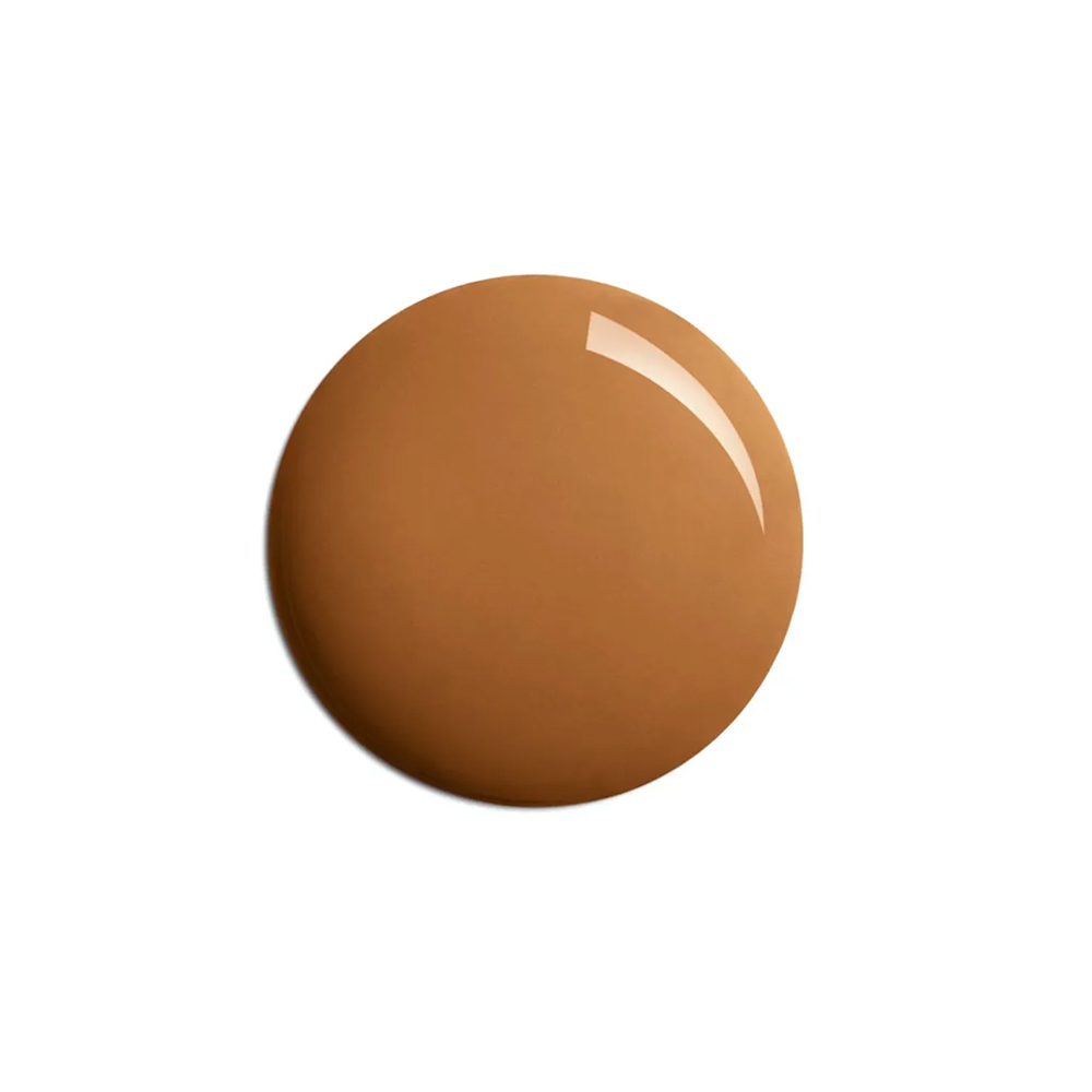 TINTED OLEO-SERUM 08   30ML
