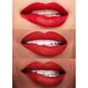 JOLI ROUGE 768V  FULL RENO 3.5G