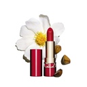 JOLI ROUGE 768V  FULL RENO 3.5G
