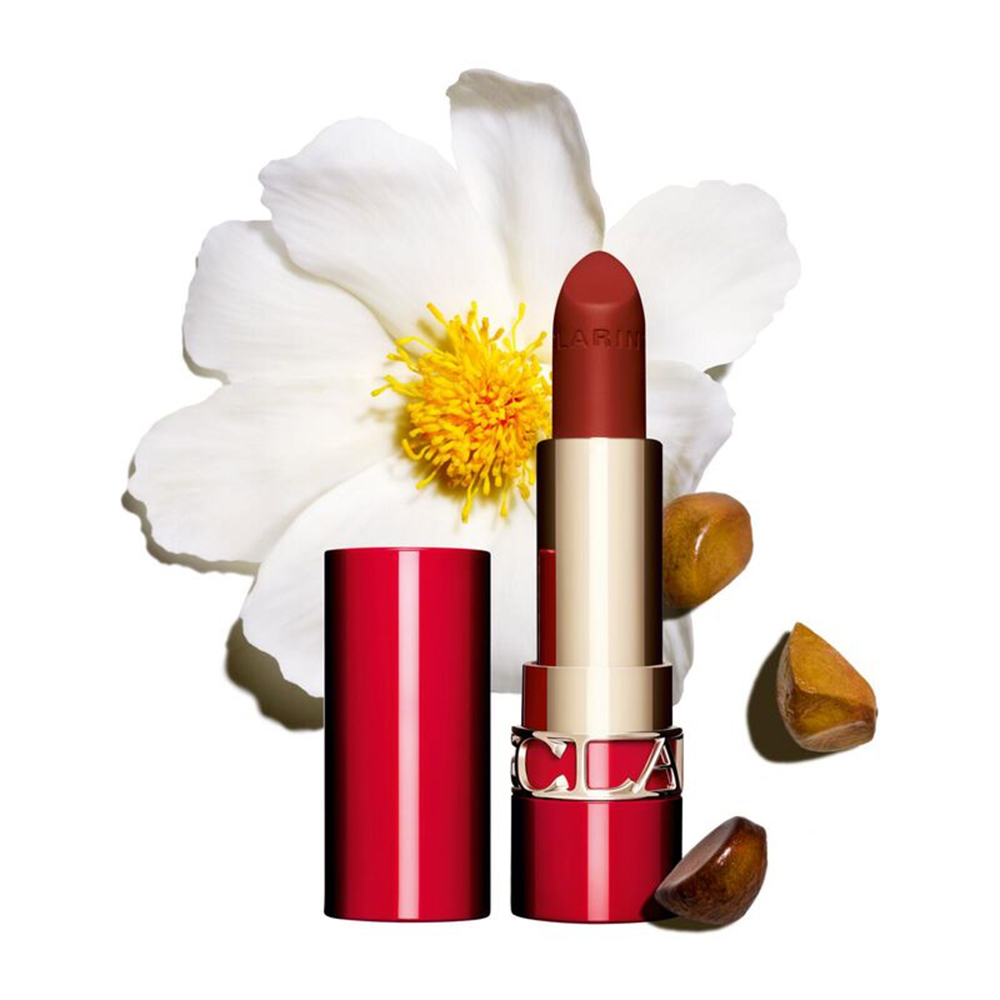 JOLI ROUGE 771V  FULL RENO 3.5G