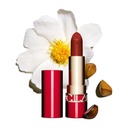 JOLI ROUGE 771V  FULL RENO 3.5G