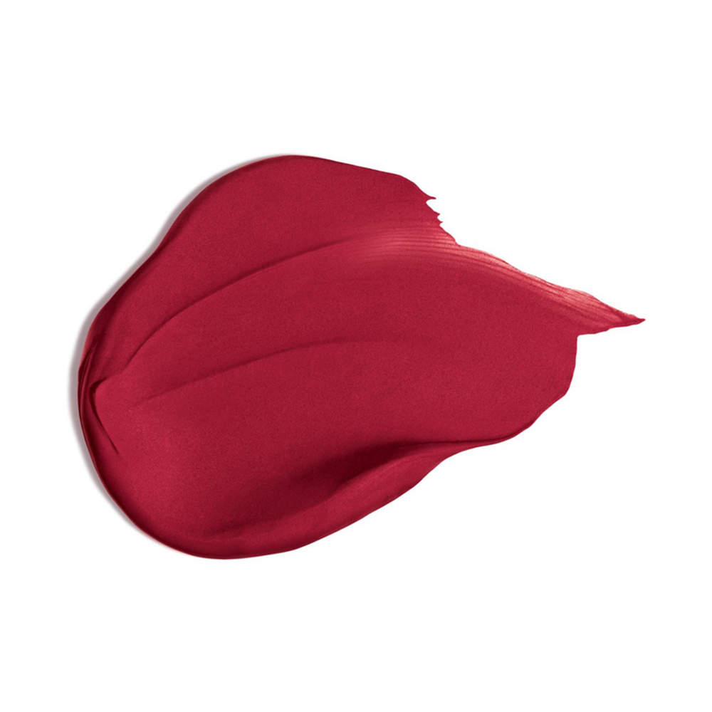 JOLI ROUGE 754V  FULL RENO 3.5G