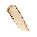 OMBRE SKIN EYESHADOW 01