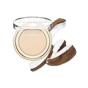 OMBRE SKIN EYESHADOW 01