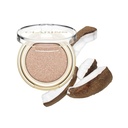 OMBRE SKIN EYESHADOW 02