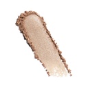 OMBRE SKIN EYESHADOW 02