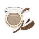 OMBRE SKIN EYESHADOW 03