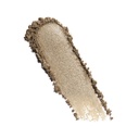 OMBRE SKIN EYESHADOW 03