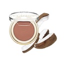 OMBRE SKIN EYESHADOW 04
