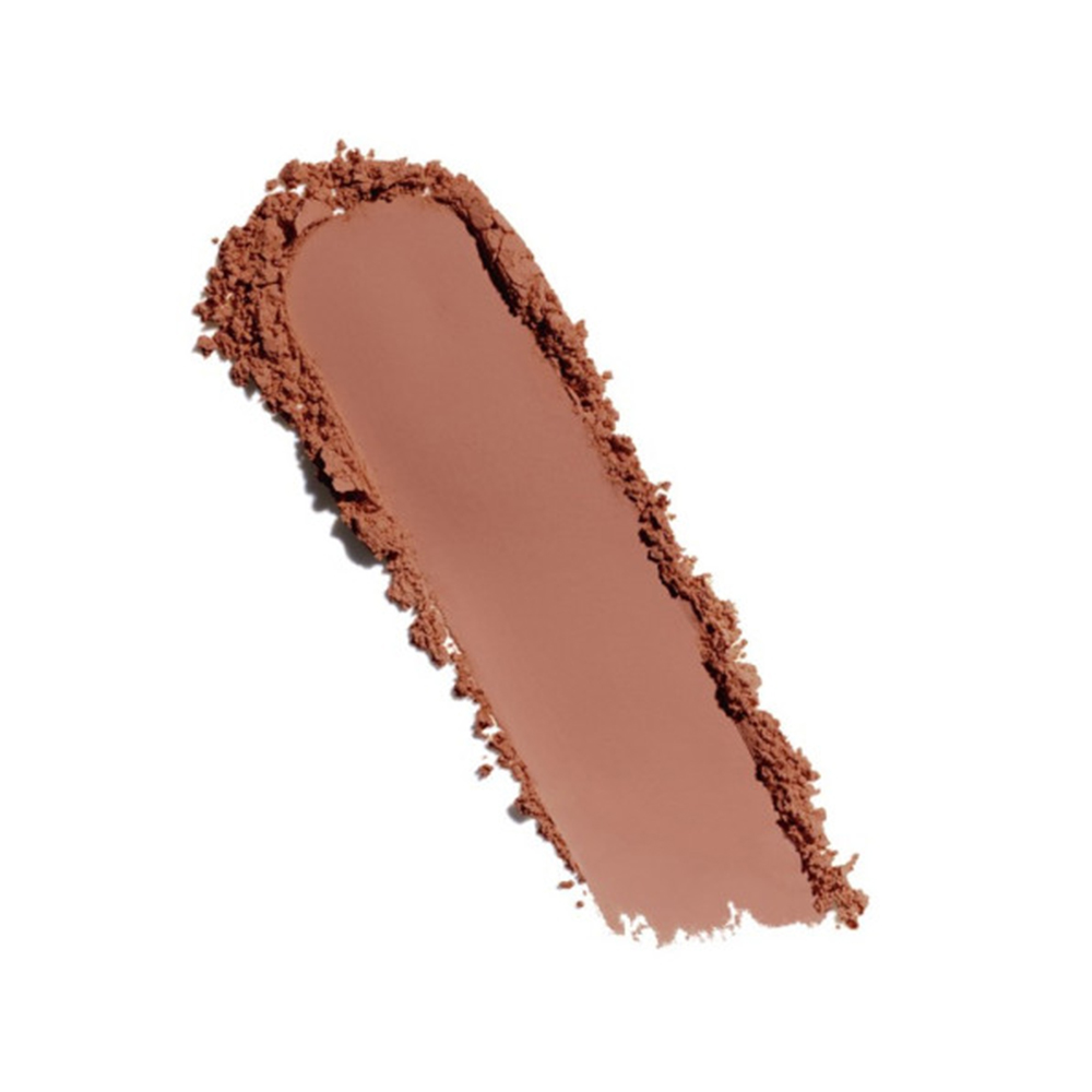 OMBRE SKIN EYESHADOW 04
