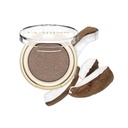 OMBRE SKIN EYESHADOW 05