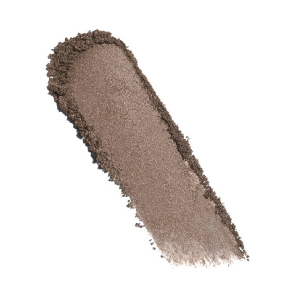 OMBRE SKIN EYESHADOW 05