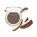 OMBRE SKIN EYESHADOW 06
