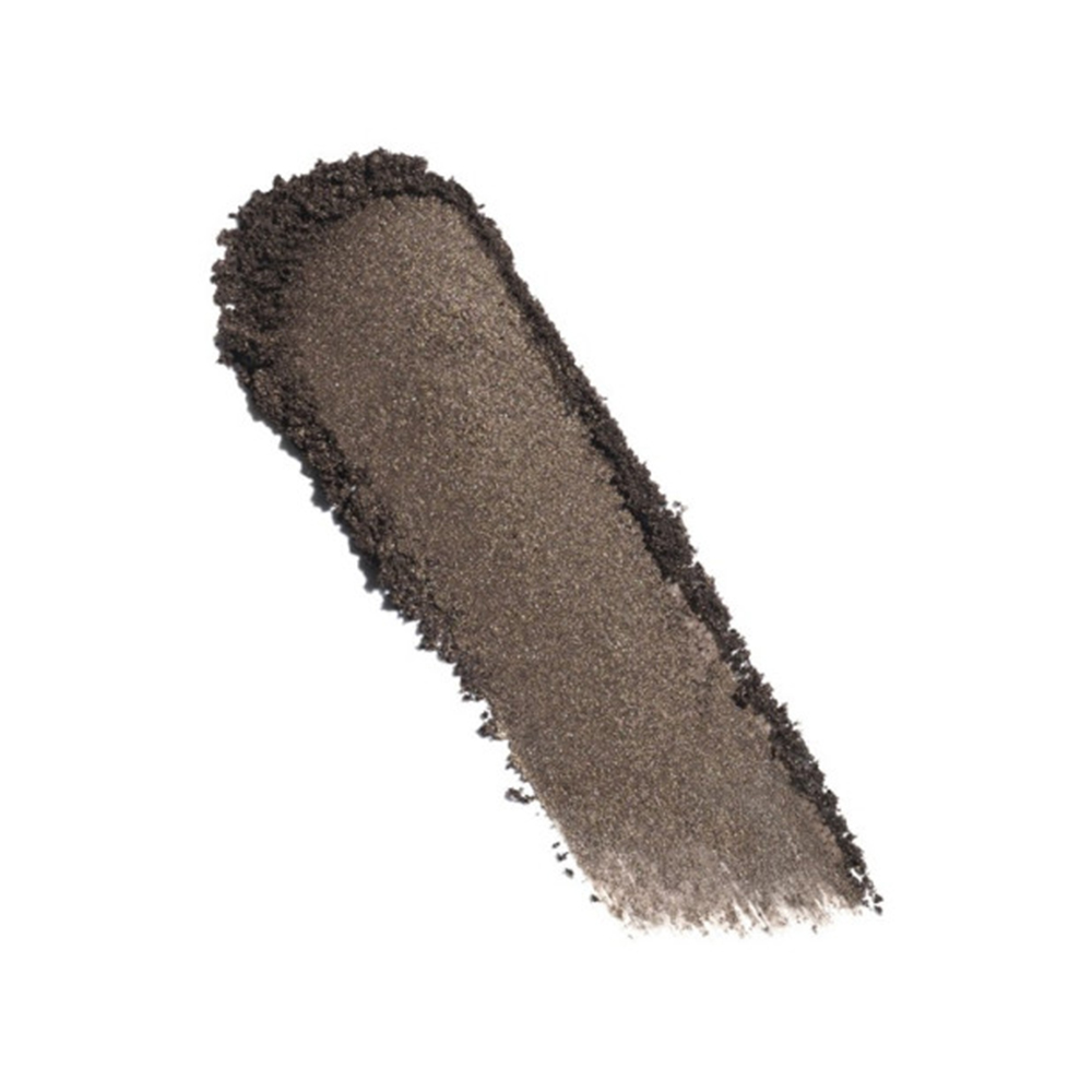 OMBRE SKIN EYESHADOW 06