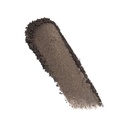 OMBRE SKIN EYESHADOW 06
