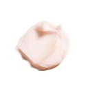 MYC REFRESHING HYDRATING CREAM -   50ML