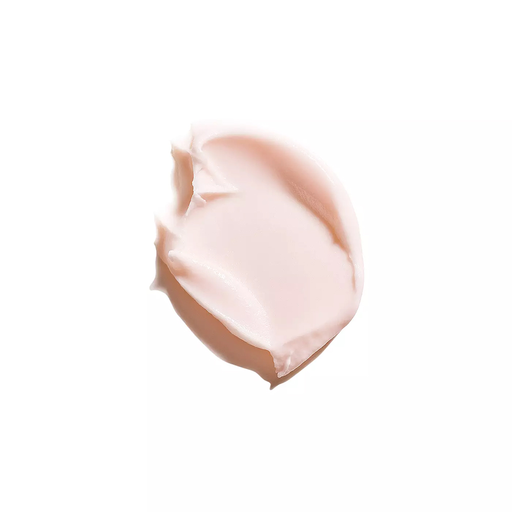 MYC COMFORTING HYDRATING CREAM -   50ML