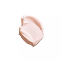 MYC COMFORTING HYDRATING CREAM -   50ML