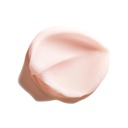 MYC MATIFYING HYDRATING CREAM -   50ML