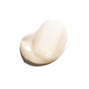 80102031-MYC RELAX SLEEP MASK RTL  50ML