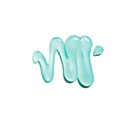 MYC PURIFYING CLEANSING GEL -   125ML