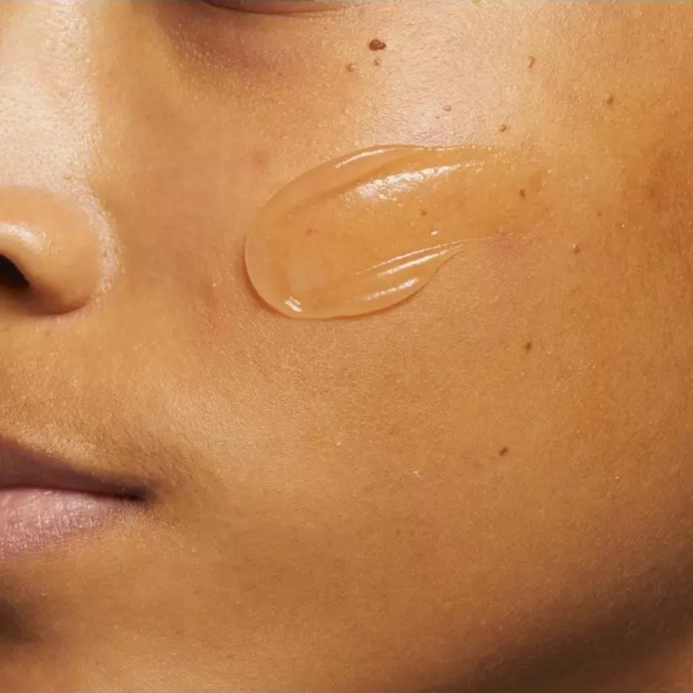 MYC MATIFYING HYDRATING BLEMISH GEL -   50ML