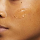 MYC MATIFYING HYDRATING BLEMISH GEL -   50ML