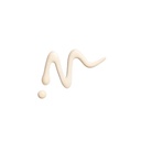 MYC EYE DE-PUFFER   15ML