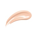 INSTANT CONCEALER 00  15ML