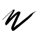 Ligne Blackstar Waterproof Eyeliner - N 1 - So Black