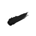 Ombre Blackstar Color -Fix Cream Eye Shadow - N 1 - Black Pearl