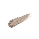 Ombre Blackstar Color -Fix Cream Eye Shadow - N 3 - Blond Opal
