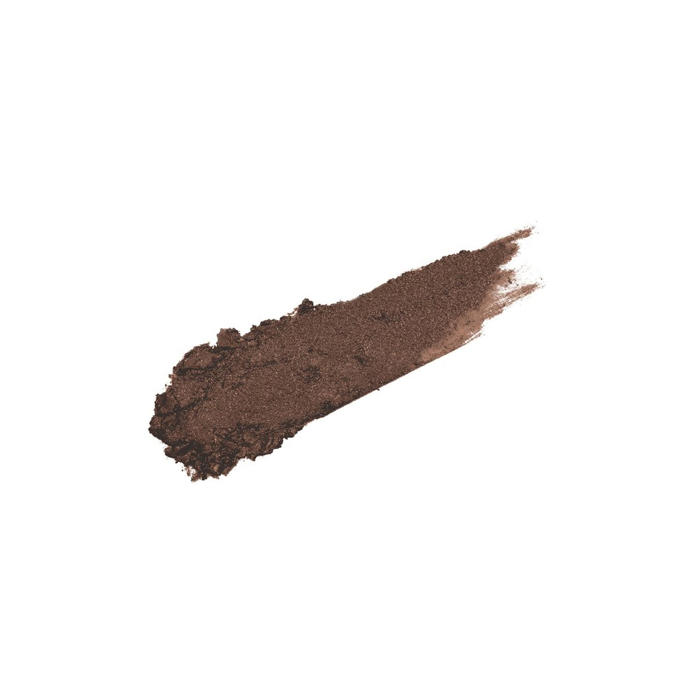 Ombre Blackstar Color -Fix Cream Eye Shadow - N 4 - Bronze Moon
