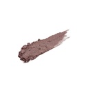 Ombre Blackstar Color -Fix Cream Eye Shadow - N 5 - Misty Rock