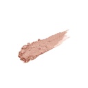 Ombre Blackstar Color -Fix Cream Eye Shadow - N 6 - Frozen Quartz