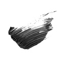 Terrybly Growth Booster Mascara - N 1 - Black Parti