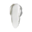 Hyaluronic Hydra Primer
