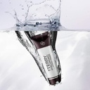 Hyaluronic Hydra Primer