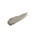 Ombre Blackstar Color -Fix Cream Eye Shadow - N 15 - Ombre Mercure