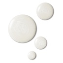 Cellularose Brightening CC Serum - N 1 - Immaculate Light