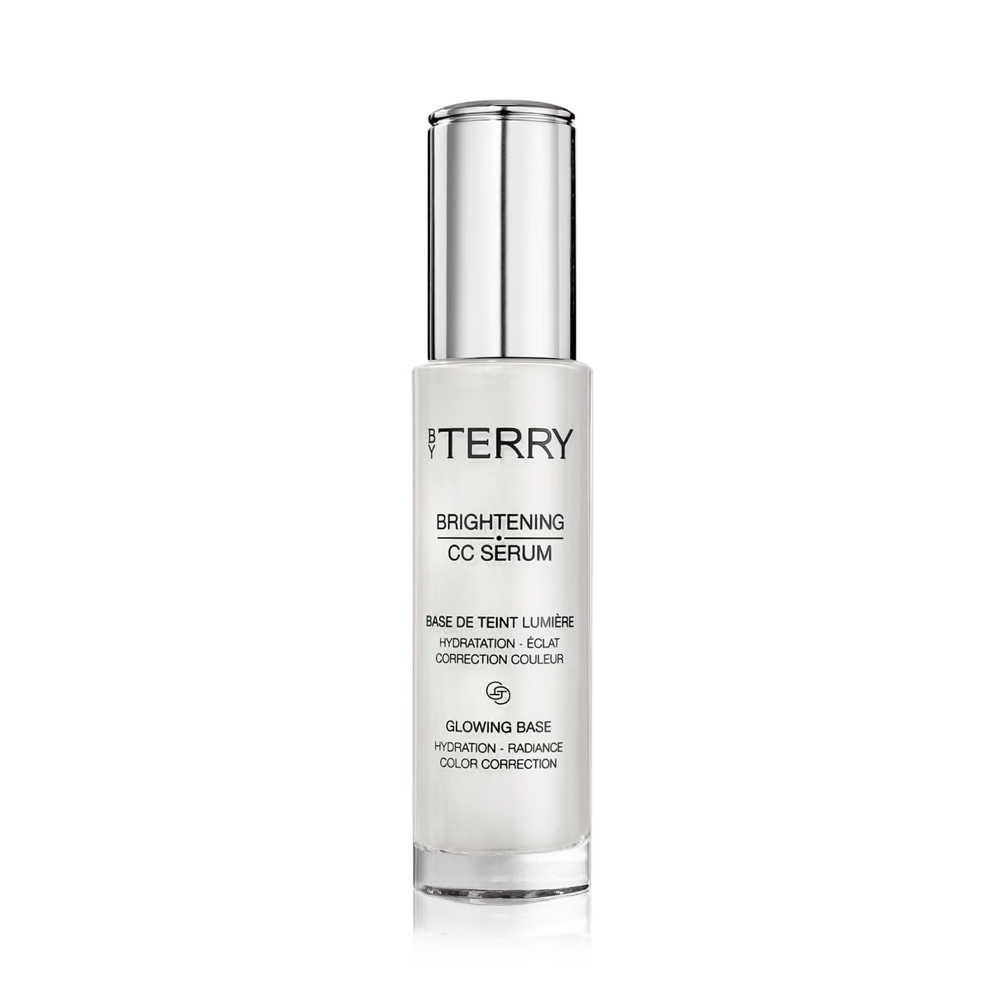 Cellularose Brightening CC Serum - N 1 - Immaculate Light
