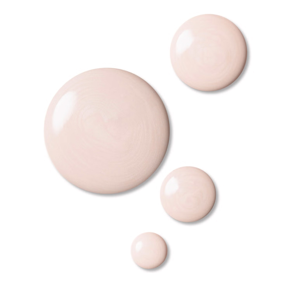 Cellularose Brightening CC Serum - N 2 - Rose Elexir