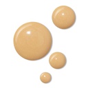 Cellularose Brightening CC Serum - N 3 - Apricot Glow