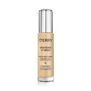 Cellularose Brightening CC Serum - N 3 - Apricot Glow