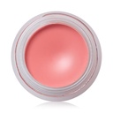 Baume De Rose Nutri -Couleur Color Lip Balm - N 1 - Rosy Babe